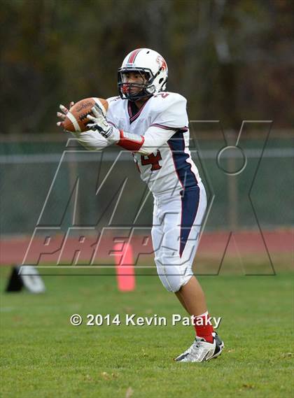 Thumbnail 3 in Foran @ North Haven photogallery.
