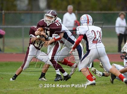 Thumbnail 2 in Foran @ North Haven photogallery.