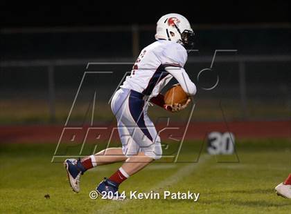 Thumbnail 3 in Foran @ North Haven photogallery.