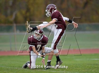 Thumbnail 3 in Foran @ North Haven photogallery.