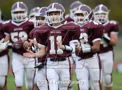 Thumbnail 3 in Foran @ North Haven photogallery.