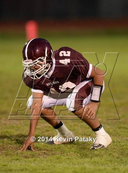 Thumbnail 3 in Foran @ North Haven photogallery.