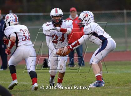 Thumbnail 2 in Foran @ North Haven photogallery.