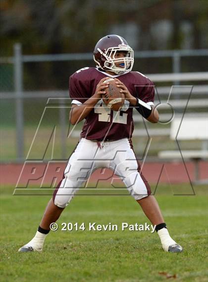 Thumbnail 3 in Foran @ North Haven photogallery.