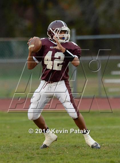 Thumbnail 1 in Foran @ North Haven photogallery.