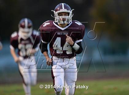 Thumbnail 2 in Foran @ North Haven photogallery.