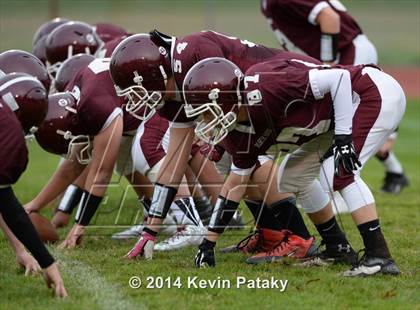 Thumbnail 1 in Foran @ North Haven photogallery.