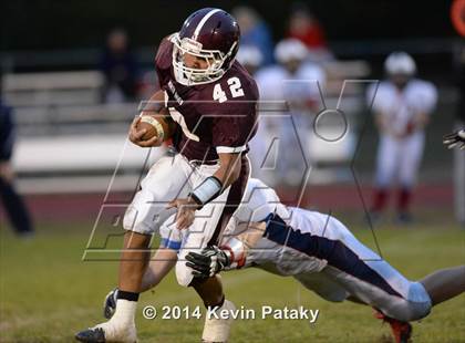 Thumbnail 1 in Foran @ North Haven photogallery.