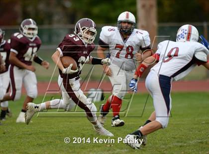 Thumbnail 3 in Foran @ North Haven photogallery.