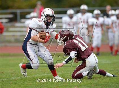 Thumbnail 1 in Foran @ North Haven photogallery.
