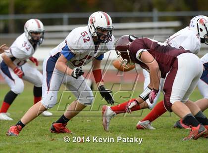 Thumbnail 3 in Foran @ North Haven photogallery.