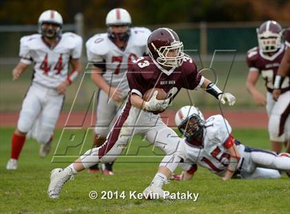Thumbnail 3 in Foran @ North Haven photogallery.