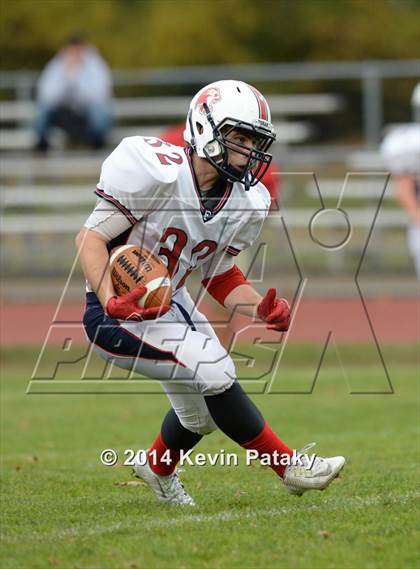 Thumbnail 1 in Foran @ North Haven photogallery.