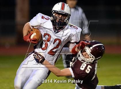 Thumbnail 1 in Foran @ North Haven photogallery.