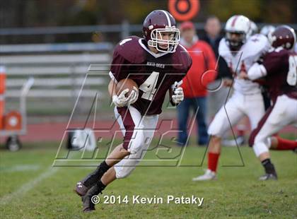 Thumbnail 3 in Foran @ North Haven photogallery.
