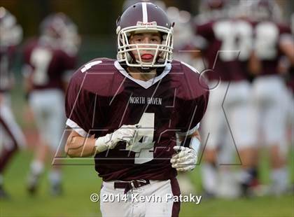Thumbnail 1 in Foran @ North Haven photogallery.