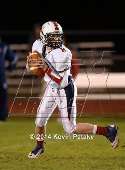 Thumbnail 1 in Foran @ North Haven photogallery.