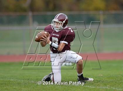 Thumbnail 1 in Foran @ North Haven photogallery.