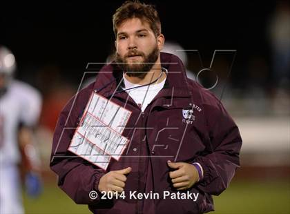 Thumbnail 2 in Foran @ North Haven photogallery.