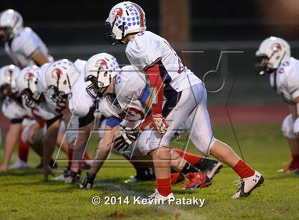 Thumbnail 1 in Foran @ North Haven photogallery.