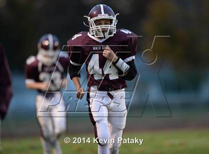 Thumbnail 3 in Foran @ North Haven photogallery.