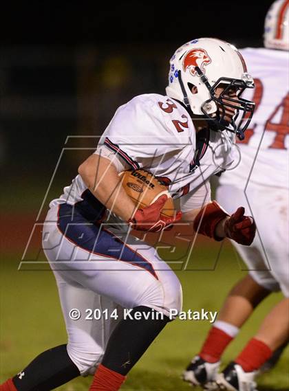 Thumbnail 3 in Foran @ North Haven photogallery.