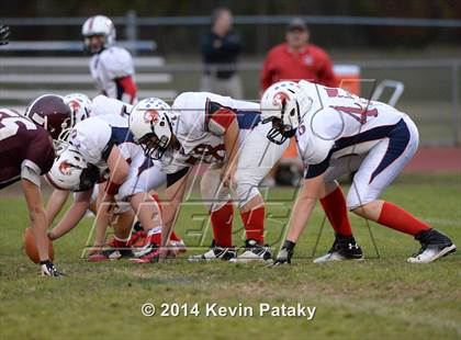 Thumbnail 1 in Foran @ North Haven photogallery.