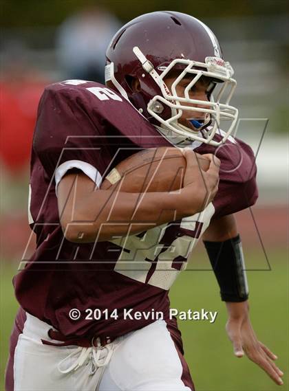 Thumbnail 2 in Foran @ North Haven photogallery.