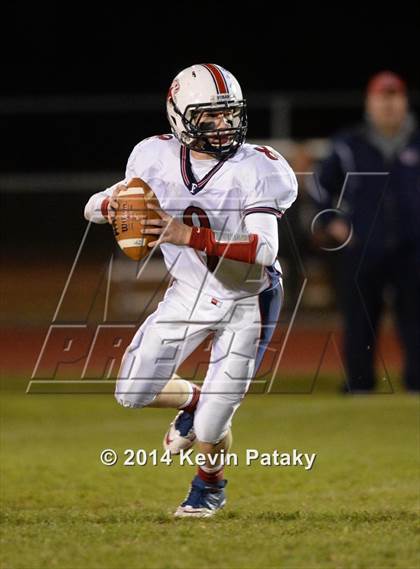 Thumbnail 3 in Foran @ North Haven photogallery.