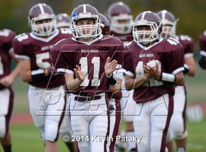 Thumbnail 1 in Foran @ North Haven photogallery.