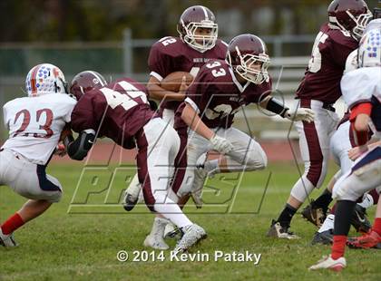Thumbnail 3 in Foran @ North Haven photogallery.