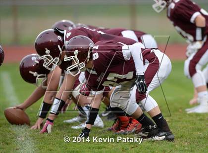 Thumbnail 2 in Foran @ North Haven photogallery.
