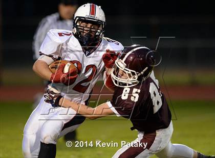 Thumbnail 3 in Foran @ North Haven photogallery.