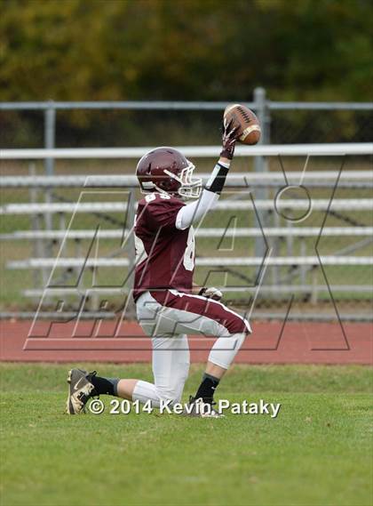 Thumbnail 1 in Foran @ North Haven photogallery.