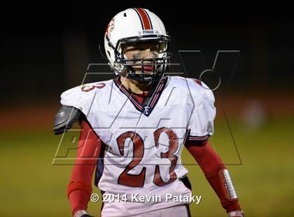 Thumbnail 2 in Foran @ North Haven photogallery.