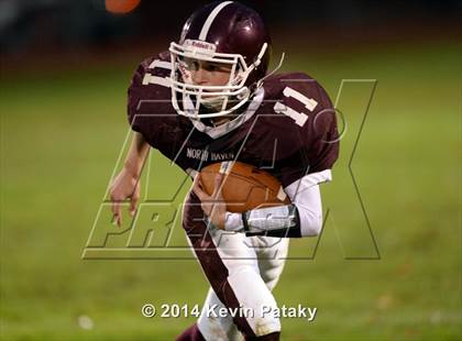Thumbnail 1 in Foran @ North Haven photogallery.