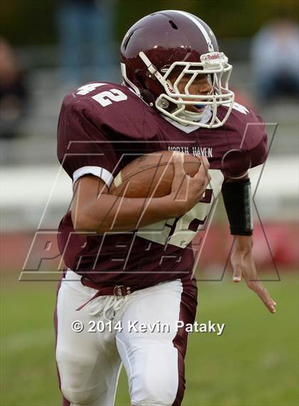 Thumbnail 3 in Foran @ North Haven photogallery.