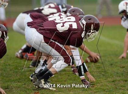 Thumbnail 3 in Foran @ North Haven photogallery.