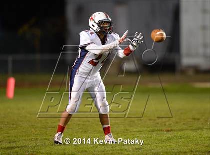 Thumbnail 2 in Foran @ North Haven photogallery.