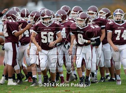 Thumbnail 1 in Foran @ North Haven photogallery.