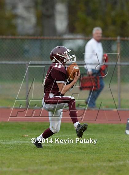 Thumbnail 1 in Foran @ North Haven photogallery.