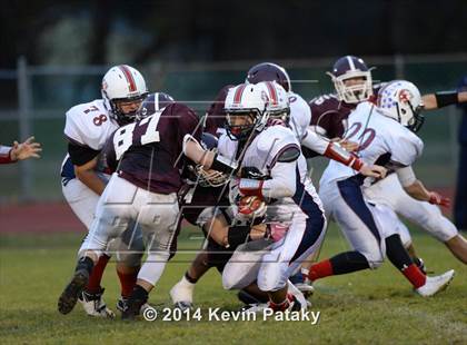 Thumbnail 3 in Foran @ North Haven photogallery.