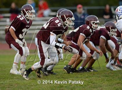 Thumbnail 1 in Foran @ North Haven photogallery.