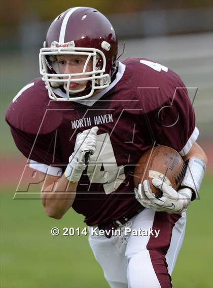 Thumbnail 2 in Foran @ North Haven photogallery.