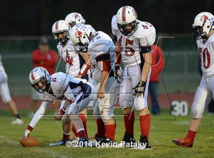Thumbnail 3 in Foran @ North Haven photogallery.