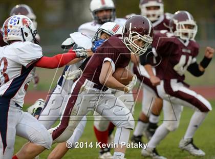 Thumbnail 2 in Foran @ North Haven photogallery.