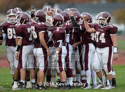 Thumbnail 3 in Foran @ North Haven photogallery.