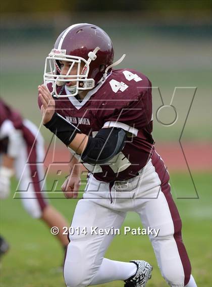 Thumbnail 3 in Foran @ North Haven photogallery.
