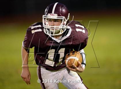 Thumbnail 1 in Foran @ North Haven photogallery.