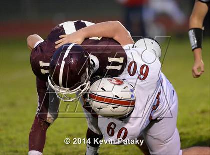 Thumbnail 2 in Foran @ North Haven photogallery.